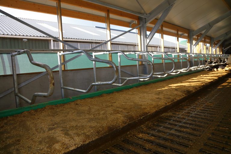 Promat Pasture Mat Koematras CS