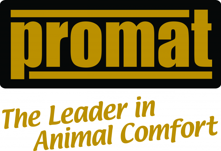 Promat Logo