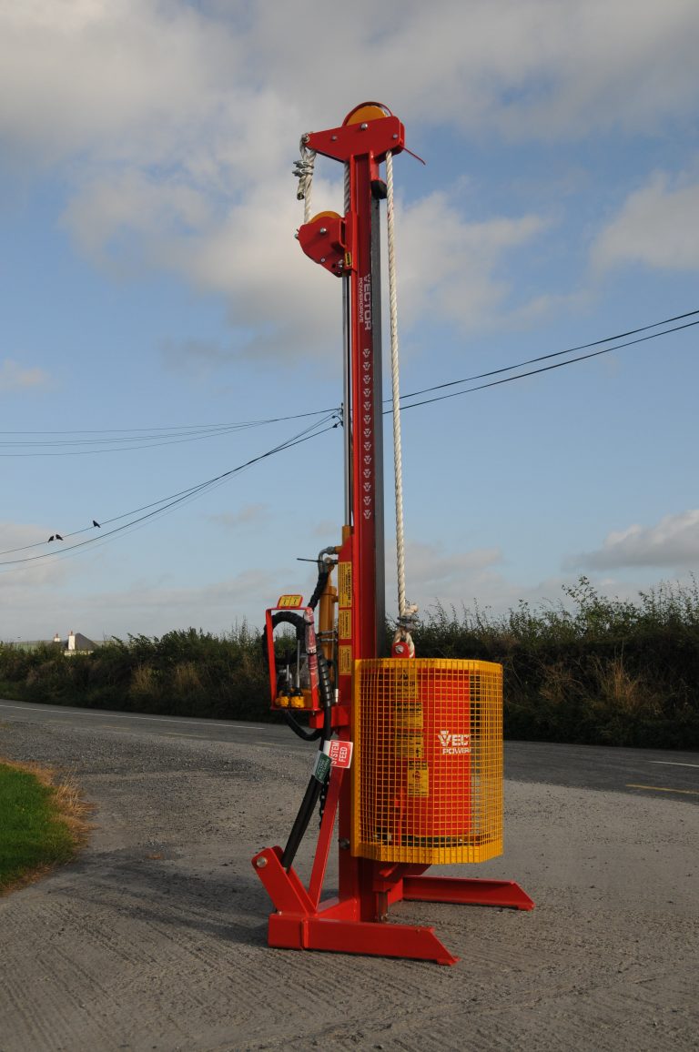 model 1 web