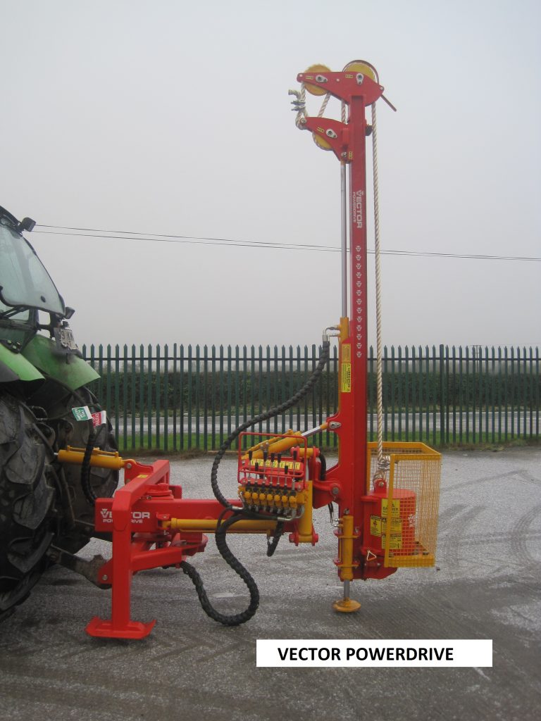 model 4 agri web