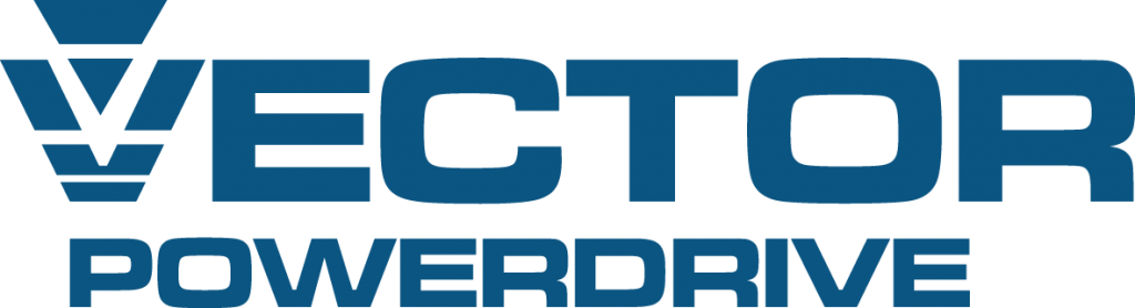 vector logo